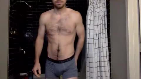 mickey_mic online show from 22, 10, 2025