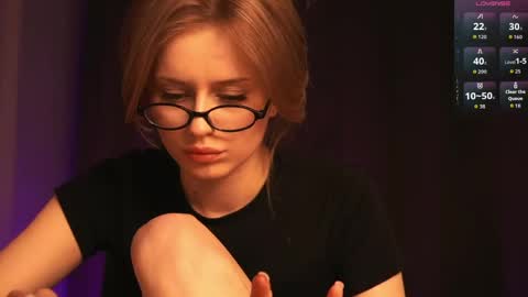 Micky online show from 20, 4, 2026