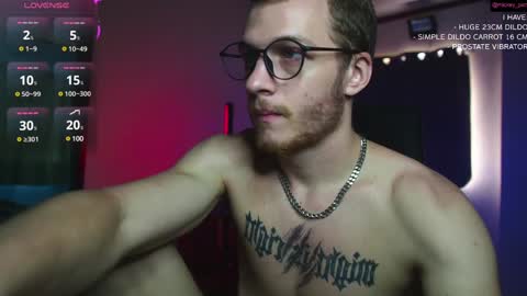 Mickey online show from 6, 12, 2024