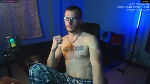 Mickey online show from 5, 2, 2025