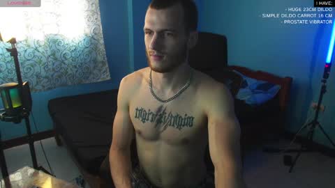 Mickey online show from 7, 2, 2025