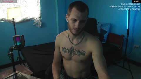 Mickey online show from 9, 2, 2025