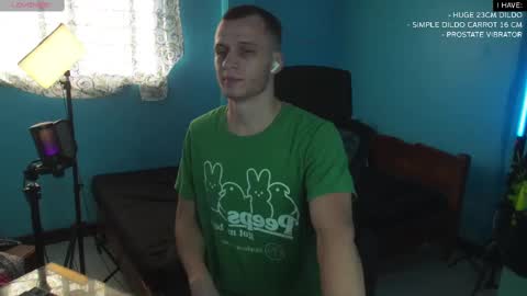 Mickey online show from 14, 2, 2025