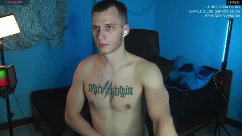 Mickey online show from 19, 2, 2025