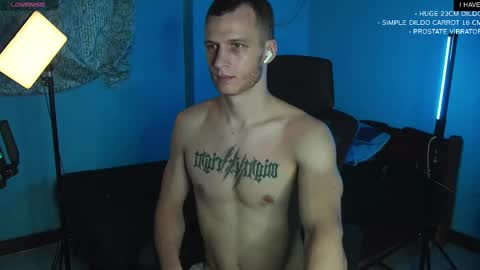 Mickey online show from 20, 2, 2025