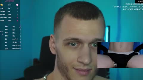 Mickey online show from 25, 2, 2025