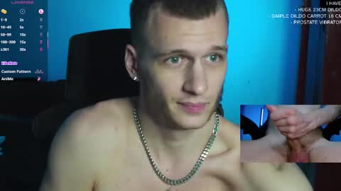 Mickey online show from 27, 2, 2025