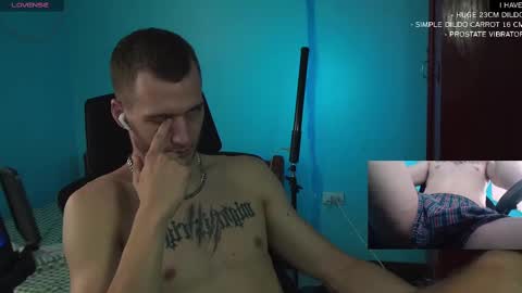 Mickey online show from 4, 3, 2025