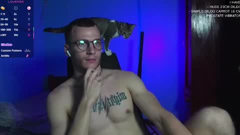 Mickey online show from 4, 3, 2025