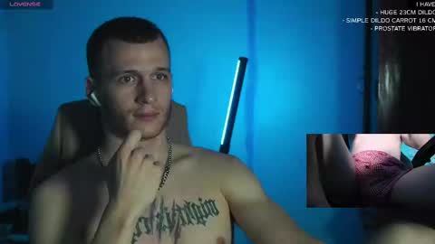 Mickey online show from 6, 3, 2025