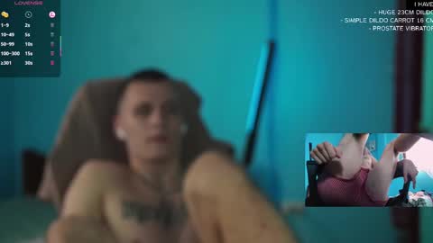 Mickey online show from 7, 3, 2025