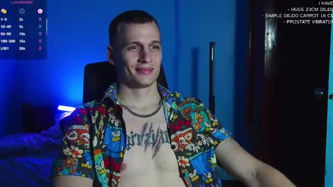 Mickey online show from 10, 3, 2025