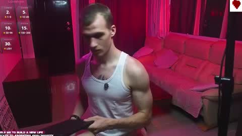 Mickey online show from 25, 9, 2025