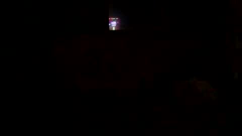 mickeyj021784274 online show from 23, 4, 2026