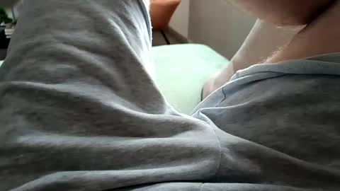 Mickey online show from 29, 3, 2026