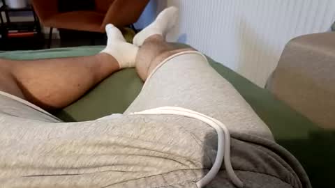 Mickey online show from 9, 4, 2026