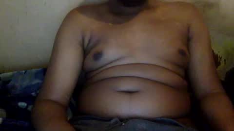 Snapshot of mickkzzx chatting on 19, 1, 2025 mickkzzx online show from 19, 1, 2025