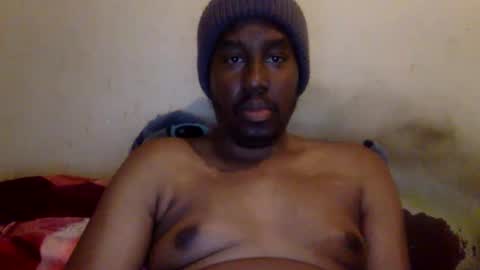 mickkzzx online show from 9, 1, 2026