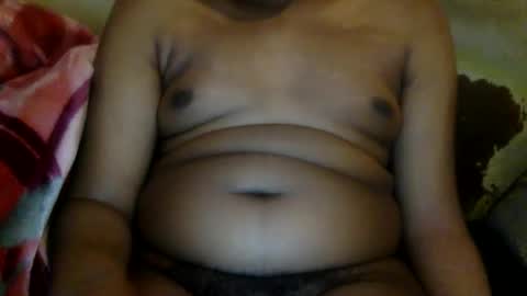 mickkzzx online show from 17, 2, 2026