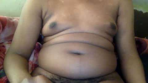 mickkzzx online show from 7, 4, 2026