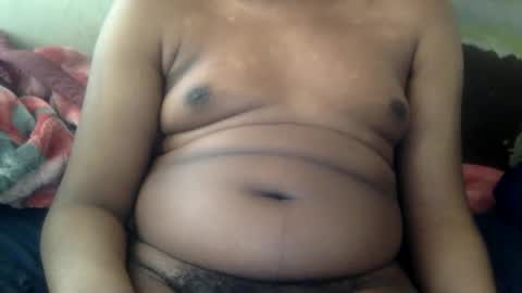 mickkzzx online show from 15, 4, 2026