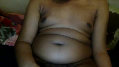 mickkzzx online show from 15, 4, 2026