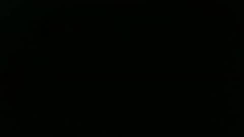 Snapshot of micky505 chatting on 29, 12, 2024 Micky505 online show from 29, 12, 2024