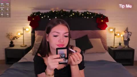 micky___love online show from 5, 1, 2026