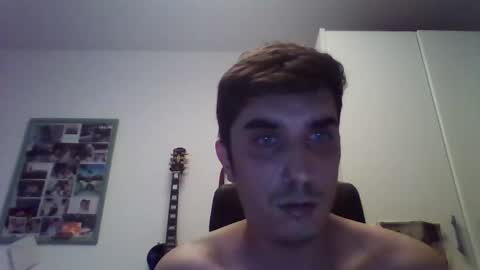micky_law88 online show from 8, 9, 2025
