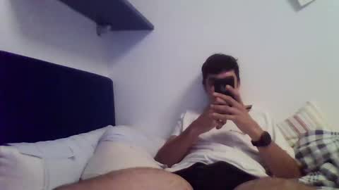 micky_law88 online show from 15, 9, 2025