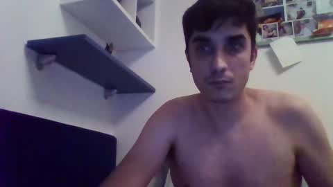 micky_law88 online show from 16, 9, 2025