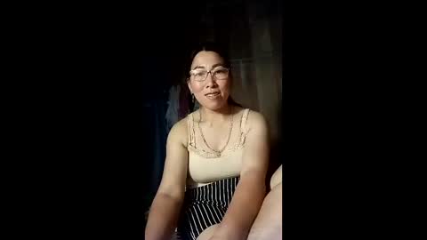 Miky online show from 28, 4, 2026