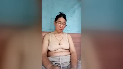 Miky online show from 17, 6, 2026