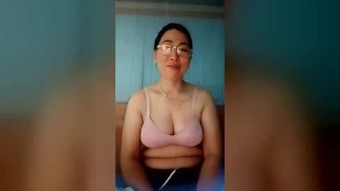 Miky online show from 22, 6, 2026
