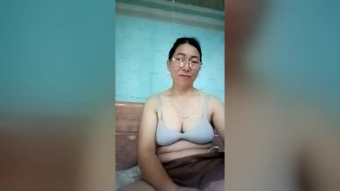 Miky online show from 3, 7, 2026