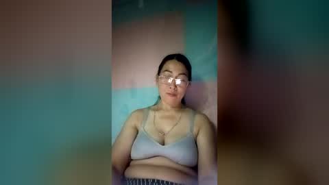 Miky online show from 14, 7, 2026