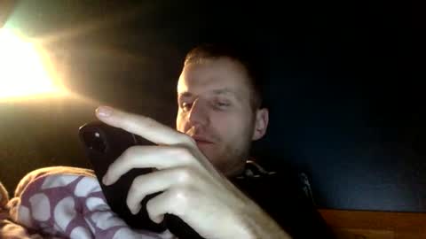 mickylove67 online show from 25, 2, 2026