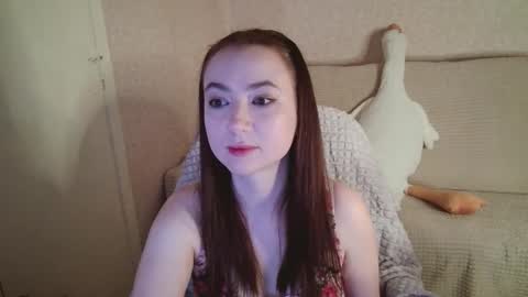 Micky online show from 21, 9, 2025