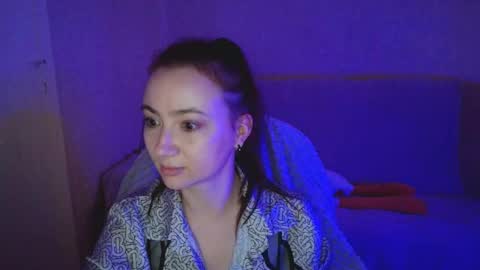 Micky online show from 23, 9, 2025