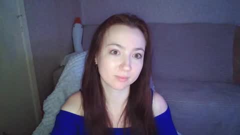 Micky online show from 29, 9, 2025