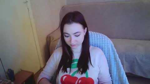 Micky online show from 3, 10, 2025