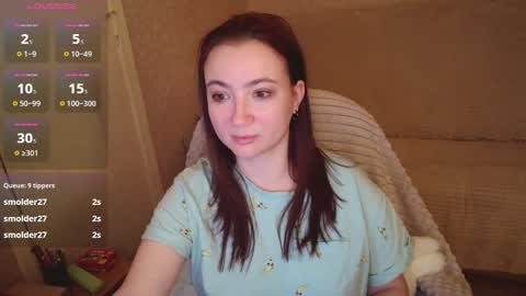 Micky online show from 14, 2, 2026