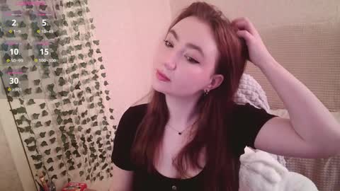 Micky online show from 3, 4, 2026