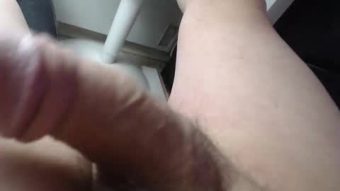 Snapshot of miclun chatting on 6, 1, 2026 miclun online show from 6, 1, 2026