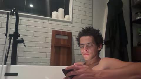 micomoney online show from 27, 11, 2025