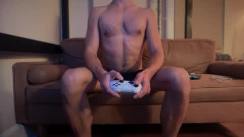 micomoney online show from 8, 2, 2026