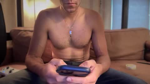 micomoney online show from 13, 2, 2026