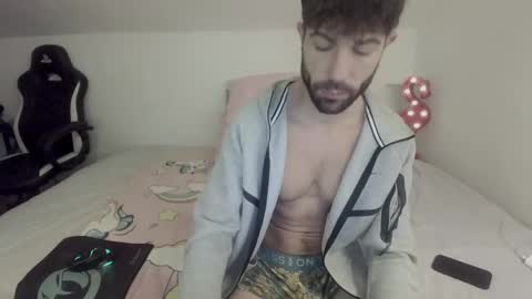 micosita94 online show from 16, 5, 2026
