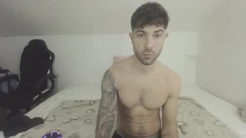 Snapshot of micosita94 chatting on 21, 5, 2026 micosita94 online show from 21, 5, 2026