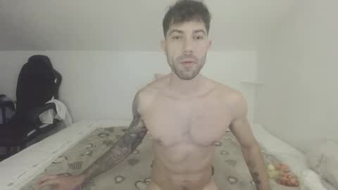 Snapshot of micosita94 chatting on 22, 5, 2026 micosita94 online show from 22, 5, 2026